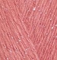 647 роза барочная