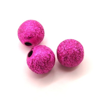 фуксия