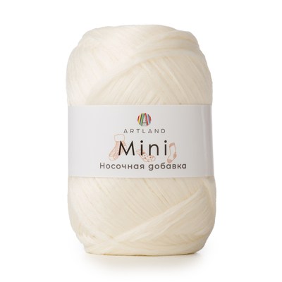 молочный