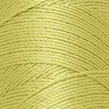 206 яр.лайм