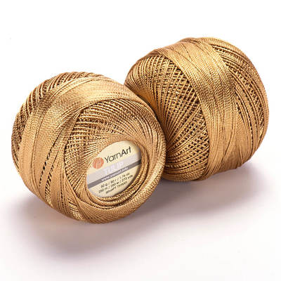 428 золото