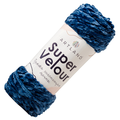 37 джинс