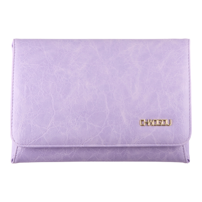 Сиреневый