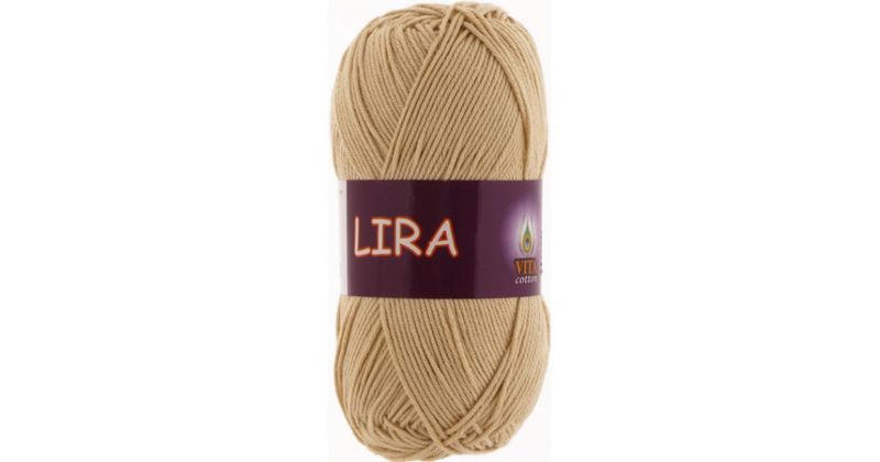 Lira