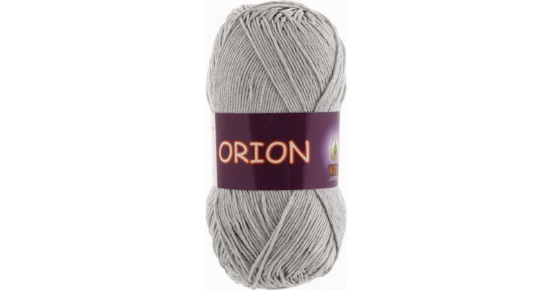 Orion
