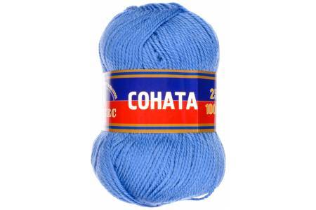 Соната 500 гр, (Лама)