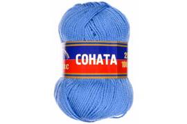 Соната 500 гр, (Лама) — фото 1