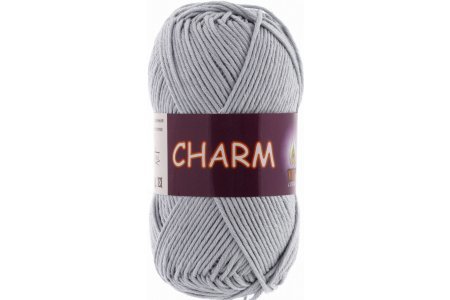 Charm