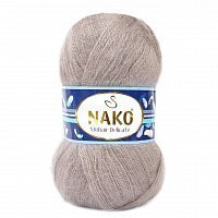 Mohair delicate — фото 1