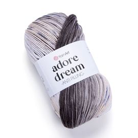 ADORE DREAM — фото 1