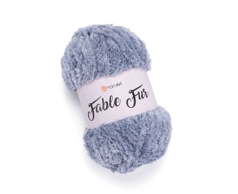 Fable Fur