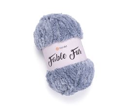 Fable Fur — фото 1