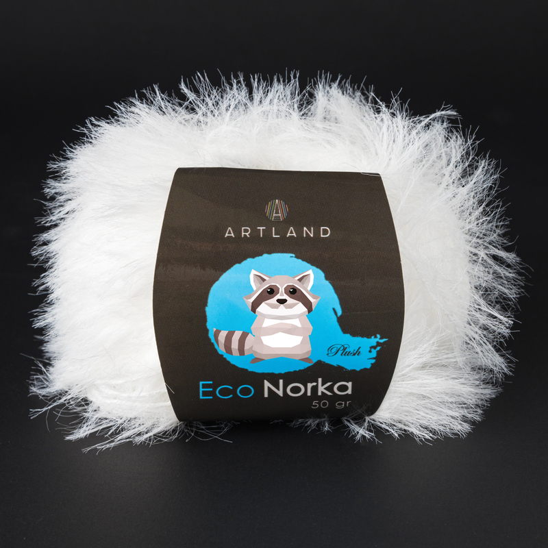 Eco Norka