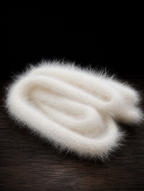 Fortuna — фото 2